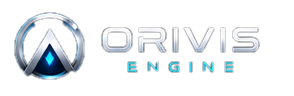 ORIVIS Engine