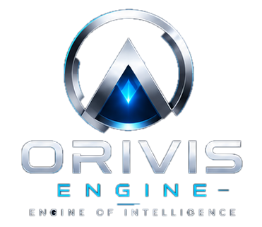 ORIVIS — Engine of Intelligence